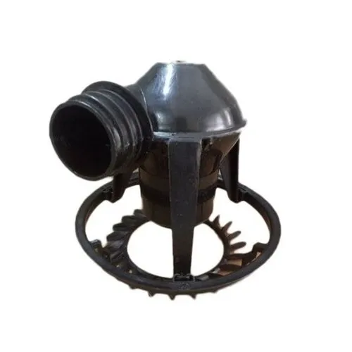 PVC Cooling Tower Nozzles
