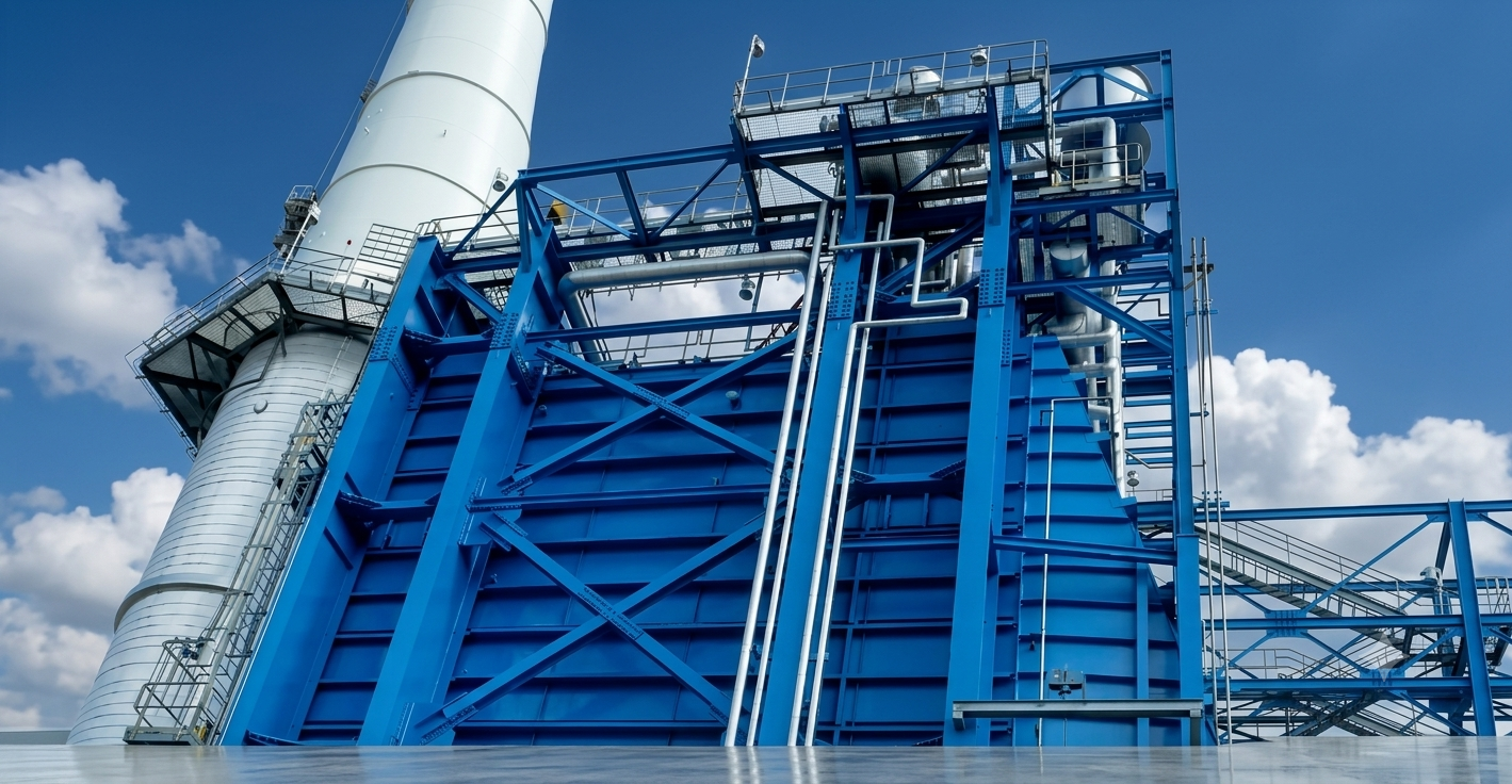 Importance of Water Treatment Systems